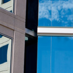 Colliers Q1 2012 SF Peninsula Market Report and Forecast