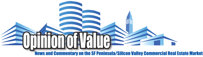 Opinion of Value