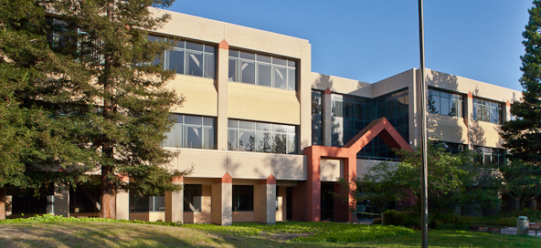 Top 10 SF Peninsula Commercial Real Estate Stories for 2012