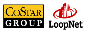costar-loopnet
