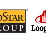 Where does an 800 lb Commercial Real Estate data aggregator sleep?