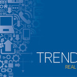 Colliers International’s Silicon Valley TRENDS2013 Real Estate Forecast