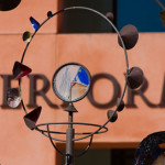 The Arts are good for Commercial Real Estate