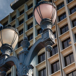 Colliers Q1 2013 SF Peninsula Market Report and Forecast