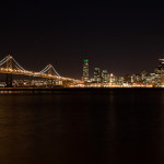 CRE Tech Intersect, this month in San Francisco