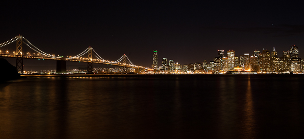 CRE Tech Intersect, this month in San Francisco